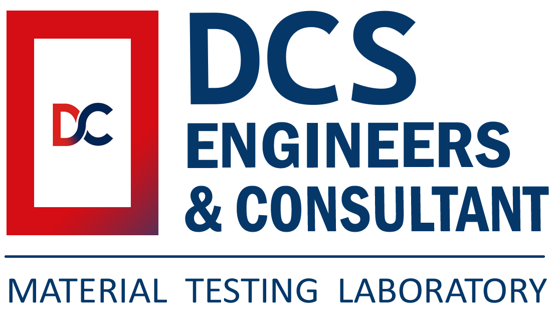 DCS ENGINEERS & CONSULTANT Pvt. Ltd.