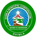 MC_Shimla_logo