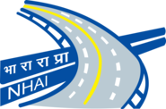 National_Highways_Authority_of_India_logo.svg