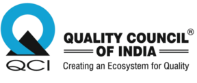 Quality_Council_of_India_Logo_2
