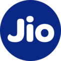 Reliance_Jio_Logo.svg