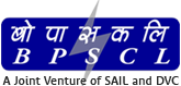 bpscl_logo